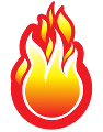 fire-element-astrology