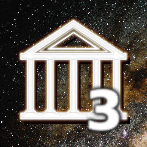 passion-astro-3rd-house