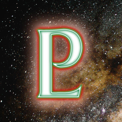 passion-astro-planet-pluto