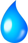 water-element-astrology