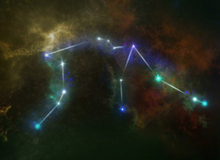 Passion-Astro-sign-zodiac-Aquarius-constellation-440x320