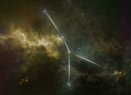 Passion-Astro-sign-zodiac-Cancer-constellation-440x320