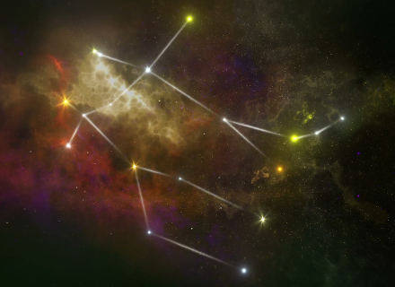 Passion-Astro-sign-zodiac-Gemini-constellation-440x320