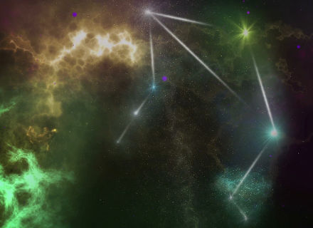Passion-Astro-sign-zodiac-Libra-constellation-440x320