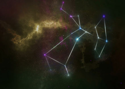 Passion-Astro-sign-zodiac-Sagittarius-constellation-440x320
