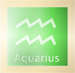 Passion-astro-pictogram-aquarius