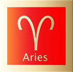Passion-astro-pictogram-aries