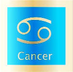 Passion-astro-pictogram-cancer