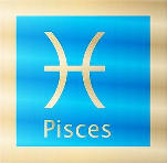 Passion-astro-pictogram-pisces