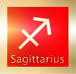 Passion-astro-pictogram-sagittarius