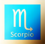 Passion-astro-pictogram-scorpio