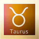 Passion-astro-pictogram-taurus