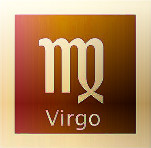 Passion-astro-pictogram-virgo