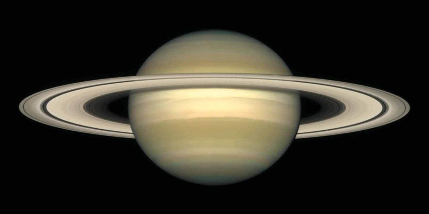 Transit Saturn in Aquarius 20202023 Passion Astro