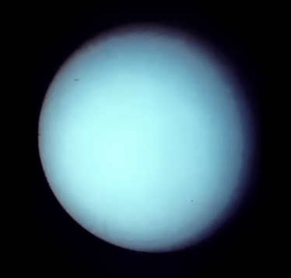 Uranus in Taurus 20182026 Transit Passion Astro