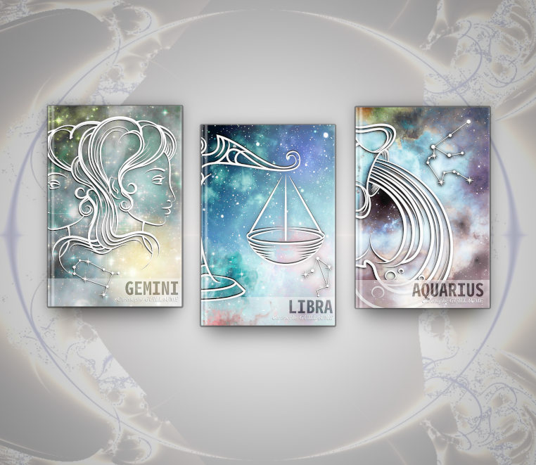 Passion-Astro-astrological-notebook-air-signs-zodiac-presentation