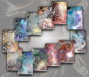 Passion-Astro-astrological-notebook-signs-zodiac-presentation