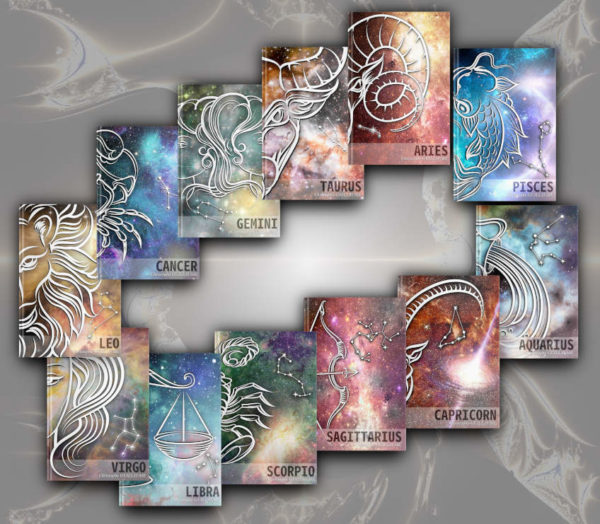 Passion-Astro-astrological-notebook-signs-zodiac-presentation
