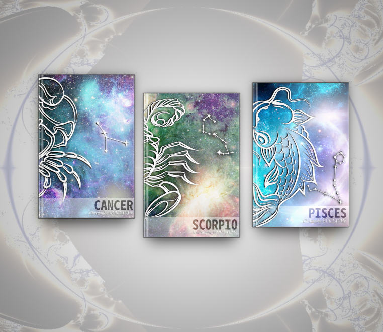 Passion-Astro-astrological-notebook-water-signs-zodiac-presentation