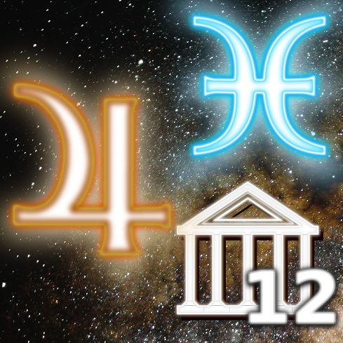 passion-astro-jupiter-pisces-12th-house-birth-chart