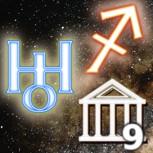 passion-astro-uranus-sagittarius-9th-house