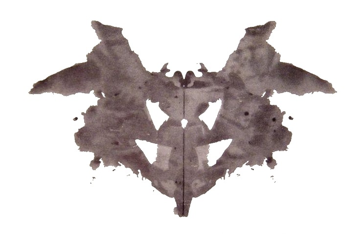 passion-astro-test-Rorschach-astrological