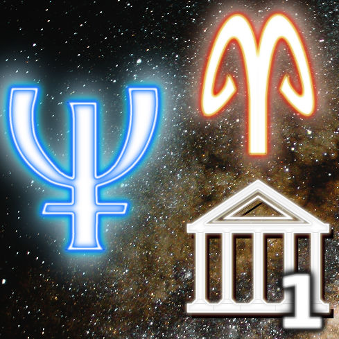 Passion-Astro-Neptune-Aries-1st-house
