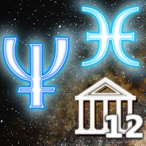 Passion-Astro-Neptune-Pisces-12th-house