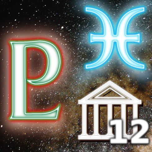 passion-astro-pluto-pisces-12th-house