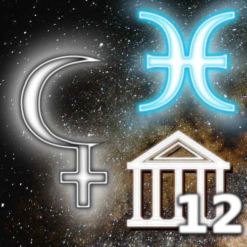 passion-astro-black-moon-lilith-pisces-12th-house