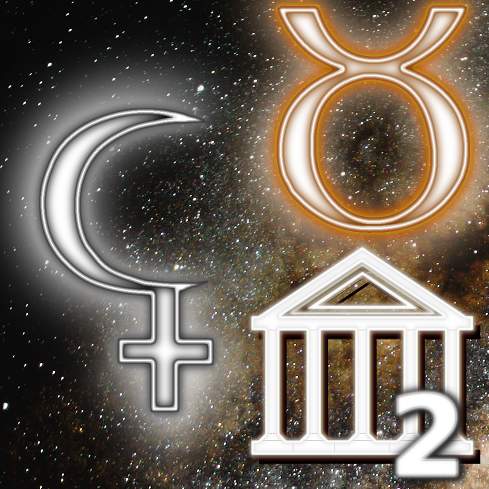passion-astro-black-moon-lilith-taurus-2nd-house
