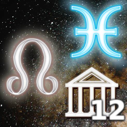 passion-astro-north-node-pisces-12th-house-south-node-virgo-6th-house