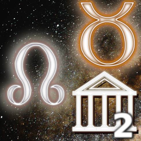 passion-astro-north-node-taurus-2nd-house-south-node-scorpio-8th-house