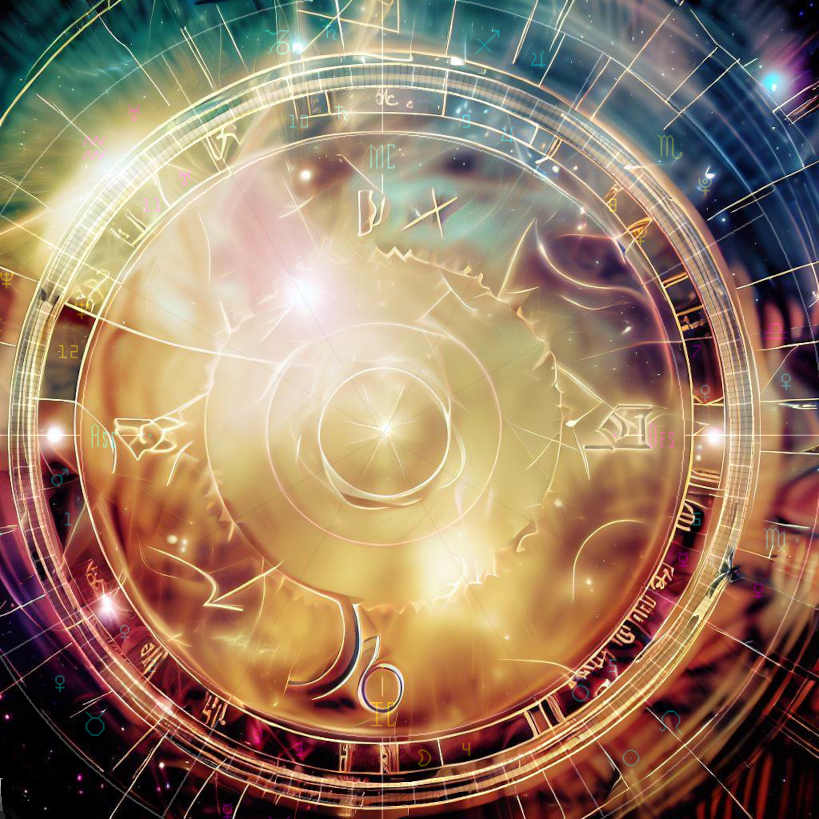 passion-astro-How-to-interpret-karmic-transits-lunar-nodes-Black-Moon