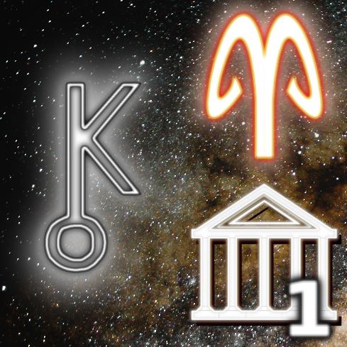 Passion-Astro-Chiron-Aries-1st-house