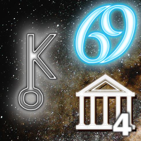 Passion-Astro-Chiron-Cancer-4th-house