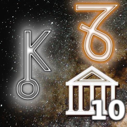 Passion-Astro-Chiron-Capricorn-10th-house