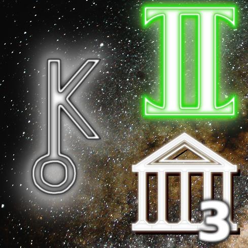 Passion-Astro-Chiron-Gemini-3rd-house