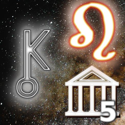 Passion-Astro-Chiron-Leo-5th-house