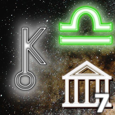 Passion-Astro-Chiron-Libra-7th-house