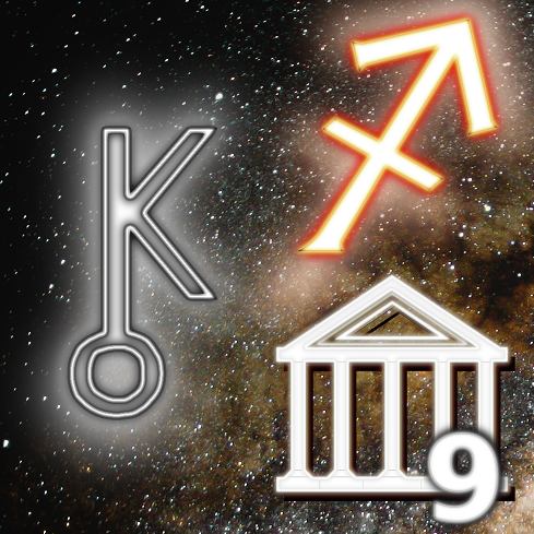 Passion-Astro-Chiron-Sagittarius-9th-house