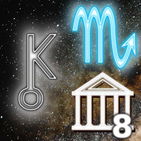 Passion-Astro-Chiron-Scorpio-8th-house
