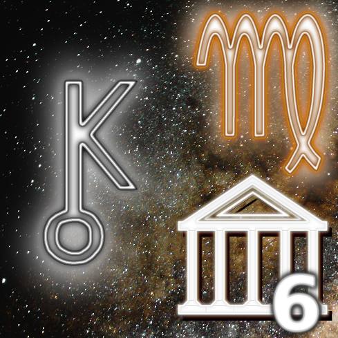 Passion-Astro-Chiron-Virgo-6th-house