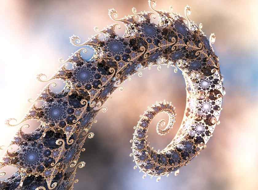 Passion-Astro-How-do-karmic-transits-act-in-daily-life