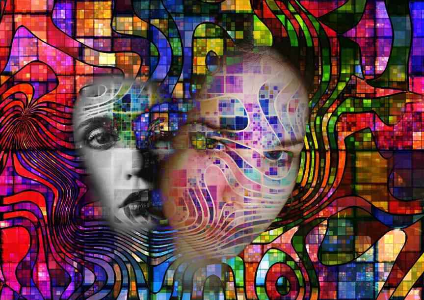 Passion-Astro-how-to-overcome-a-bad-birth-chart
