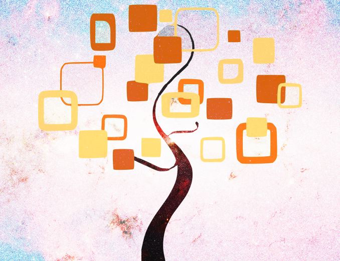 Passion-Astro-sitemap
