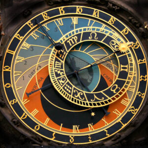 passion-astro-Astrological-Forecasts-transits-solar-return-progressions