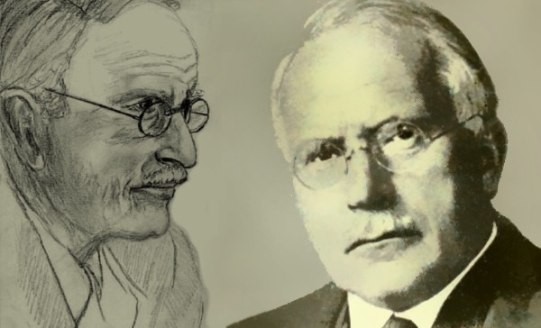 passion-astro-birth-chart-Carl-Gustav-JUNG