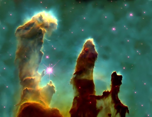passion-astro-consult-an-astrologer