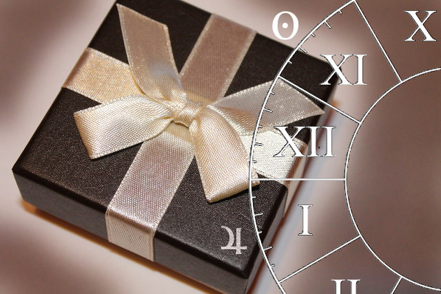 passion-astro-give-birth-chart-as-gift